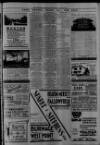 Manchester Evening News Friday 03 August 1934 Page 13