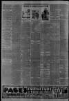 Manchester Evening News Friday 03 August 1934 Page 14