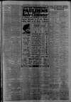 Manchester Evening News Friday 03 August 1934 Page 15