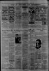 Manchester Evening News Saturday 04 August 1934 Page 2