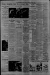 Manchester Evening News Saturday 04 August 1934 Page 8