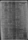 Manchester Evening News Monday 06 August 1934 Page 9