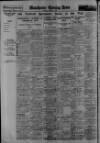 Manchester Evening News Monday 06 August 1934 Page 10