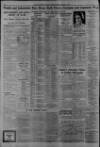 Manchester Evening News Tuesday 07 August 1934 Page 6