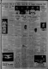 Manchester Evening News Tuesday 07 August 1934 Page 7