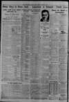 Manchester Evening News Monday 13 August 1934 Page 8