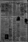 Manchester Evening News Saturday 15 September 1934 Page 2