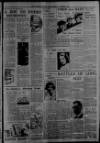 Manchester Evening News Saturday 01 September 1934 Page 3