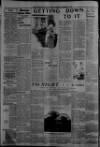 Manchester Evening News Saturday 15 September 1934 Page 4