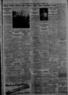 Manchester Evening News Saturday 01 September 1934 Page 5