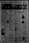 Manchester Evening News Saturday 01 September 1934 Page 6