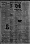 Manchester Evening News Saturday 15 September 1934 Page 8