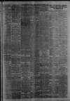 Manchester Evening News Saturday 15 September 1934 Page 9