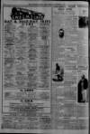 Manchester Evening News Wednesday 05 September 1934 Page 4