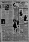 Manchester Evening News Wednesday 05 September 1934 Page 5