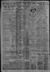 Manchester Evening News Wednesday 05 September 1934 Page 8