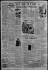 Manchester Evening News Saturday 08 September 1934 Page 4