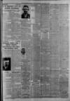 Manchester Evening News Wednesday 12 September 1934 Page 9