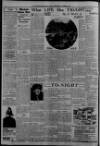 Manchester Evening News Wednesday 03 October 1934 Page 6