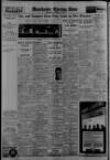 Manchester Evening News Wednesday 03 October 1934 Page 14