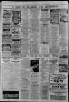 Manchester Evening News Thursday 01 November 1934 Page 2