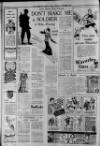 Manchester Evening News Thursday 01 November 1934 Page 4
