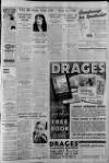 Manchester Evening News Thursday 01 November 1934 Page 7