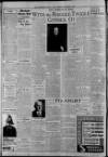 Manchester Evening News Thursday 01 November 1934 Page 8