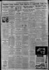 Manchester Evening News Thursday 01 November 1934 Page 10