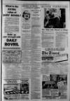 Manchester Evening News Thursday 01 November 1934 Page 11