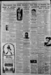 Manchester Evening News Thursday 01 November 1934 Page 12