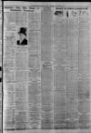 Manchester Evening News Thursday 01 November 1934 Page 13