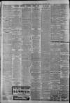 Manchester Evening News Thursday 01 November 1934 Page 14