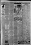 Manchester Evening News Thursday 01 November 1934 Page 15