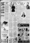 Manchester Evening News Thursday 22 November 1934 Page 3
