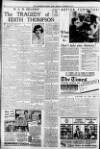 Manchester Evening News Thursday 22 November 1934 Page 4