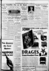 Manchester Evening News Thursday 22 November 1934 Page 7