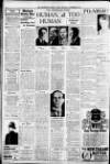 Manchester Evening News Thursday 22 November 1934 Page 8
