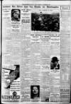 Manchester Evening News Thursday 22 November 1934 Page 9
