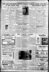 Manchester Evening News Thursday 22 November 1934 Page 12