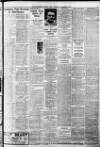 Manchester Evening News Thursday 22 November 1934 Page 13