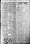 Manchester Evening News Thursday 22 November 1934 Page 15