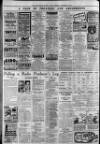 Manchester Evening News Thursday 29 November 1934 Page 2