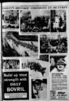 Manchester Evening News Thursday 29 November 1934 Page 7
