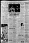 Manchester Evening News Thursday 29 November 1934 Page 9