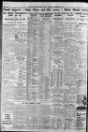 Manchester Evening News Thursday 29 November 1934 Page 10