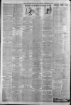 Manchester Evening News Thursday 29 November 1934 Page 14