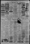 Manchester Evening News Saturday 01 December 1934 Page 2
