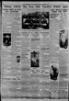 Manchester Evening News Saturday 01 December 1934 Page 6