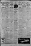 Manchester Evening News Saturday 01 December 1934 Page 7